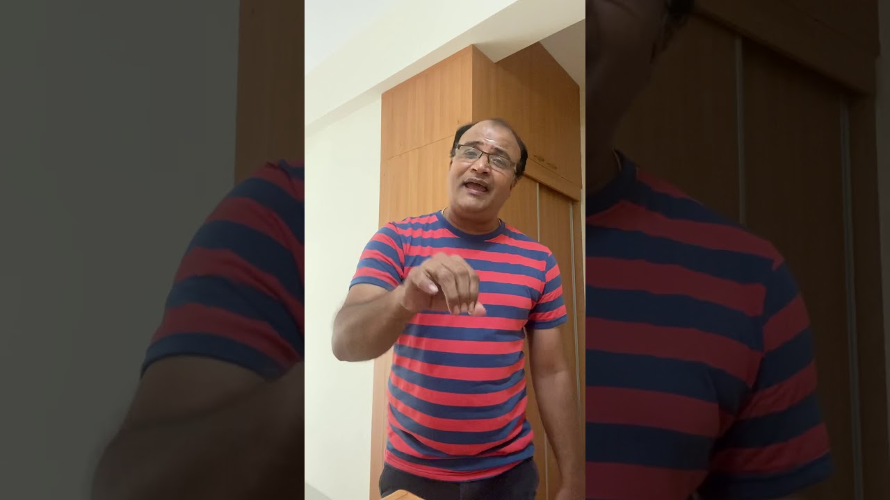 Neelu Songs | Vedham Nee | Song No.140