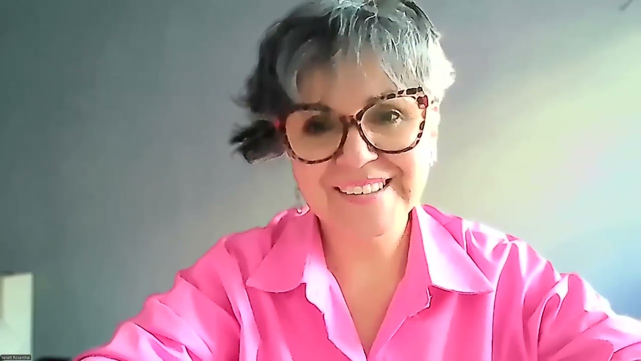 dia 2 aprende a soltar