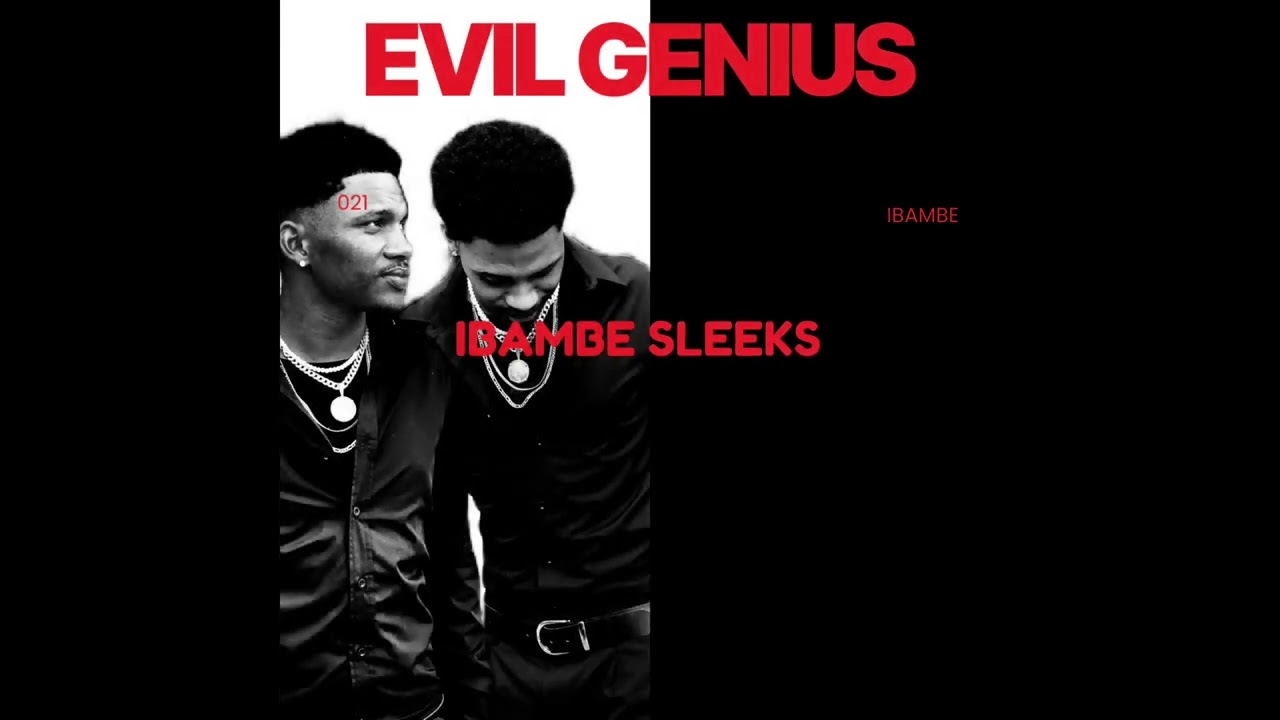 Everytime (by Ibambe Sleeks)