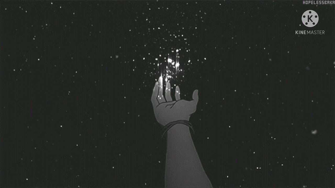 God - Saudade (Slowed/Daycore)