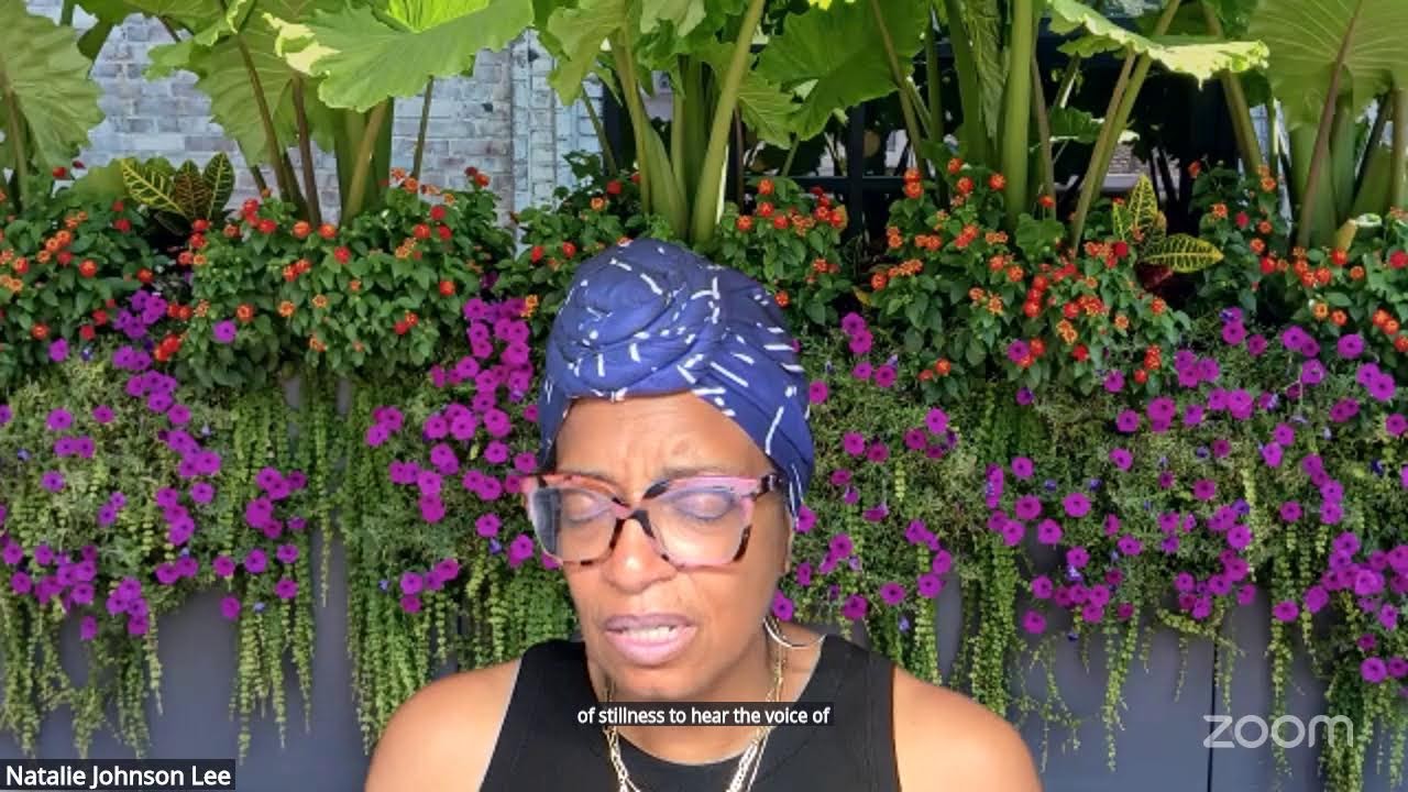 His Word In Us - Isaiah 31