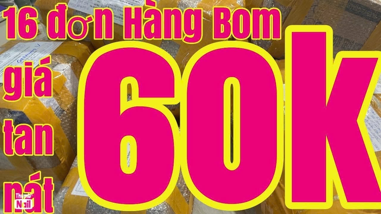 💥 SALE mạnh máy và đồ nghề giảm giá máy 50% thanh lý hàng tồn hàng bom vét kho bán lỗ xả rẻ 