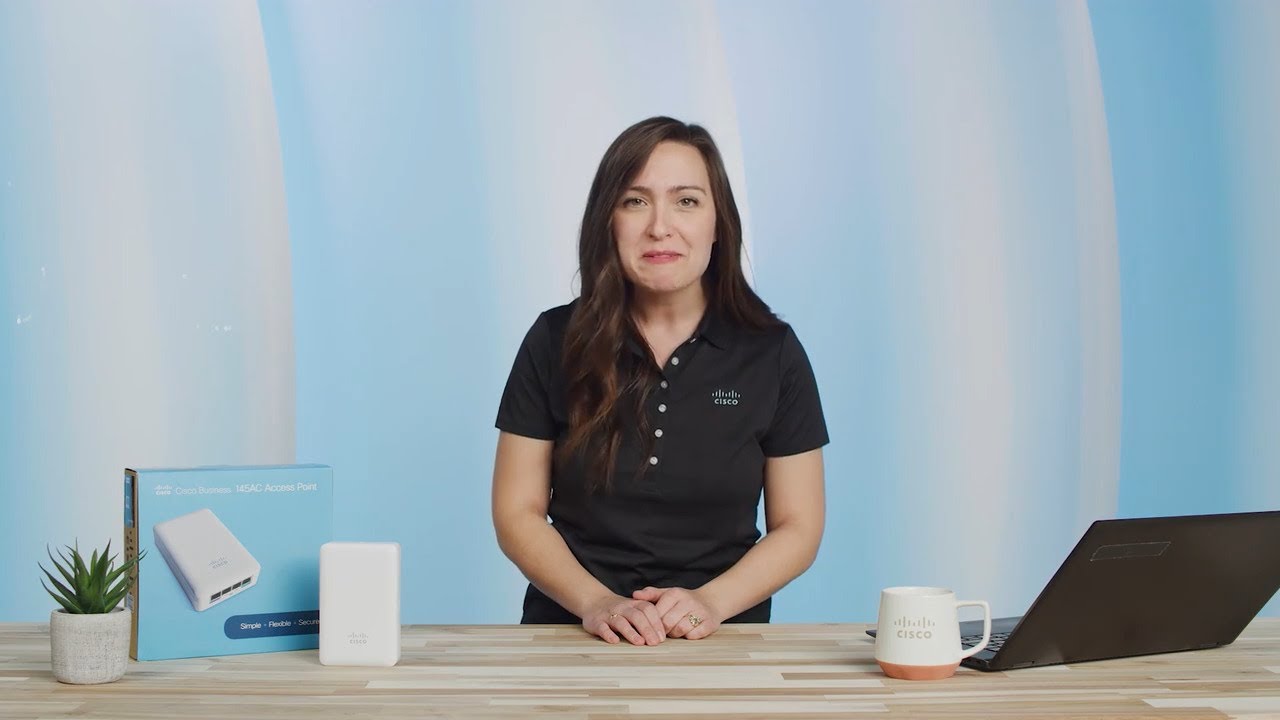 Troubleshooting Cisco Business Wireless Mesh Network | Common Issues and Fixes