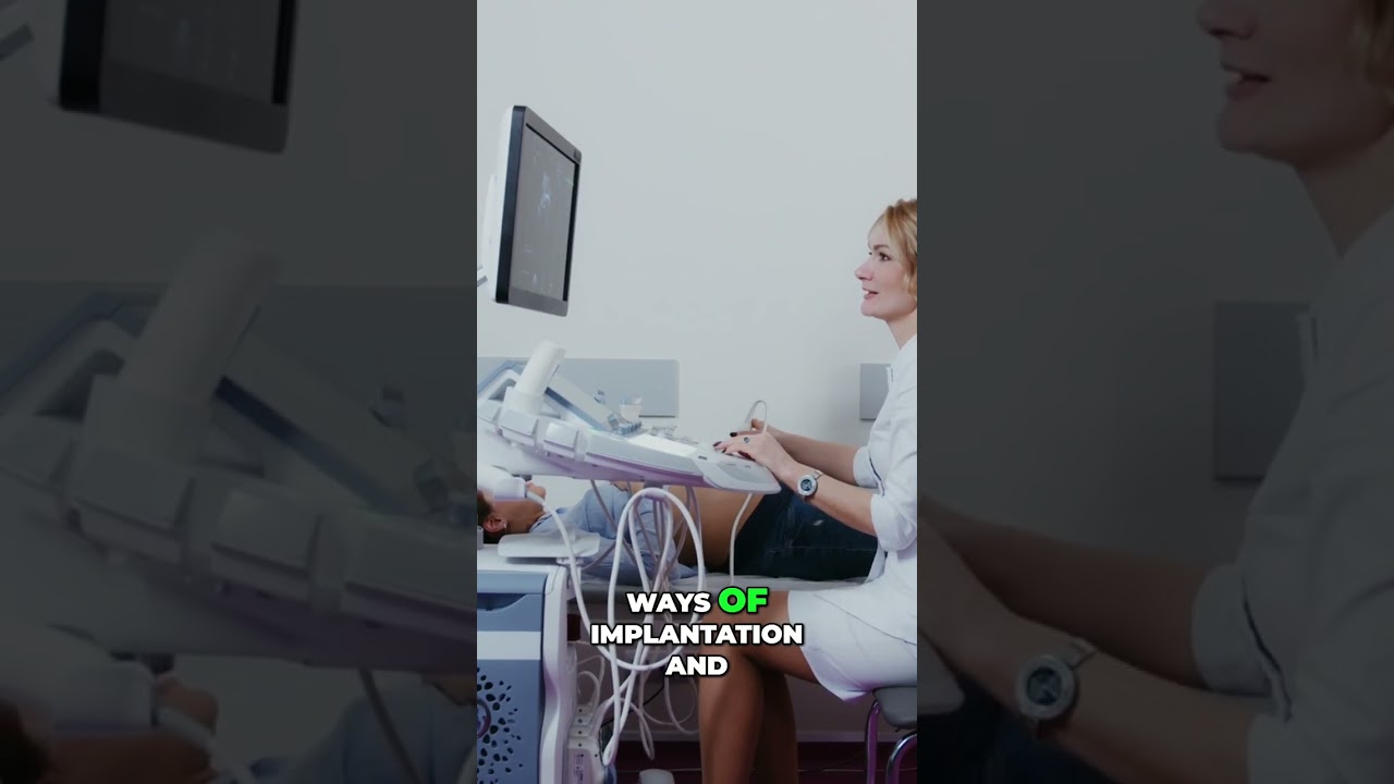 The Impact of Technology on Modern Sexual Relationships