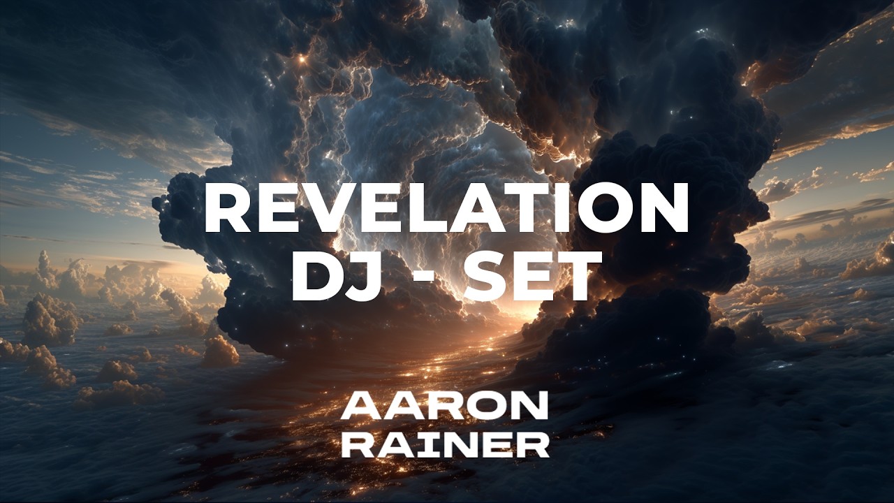 DJ-Set 