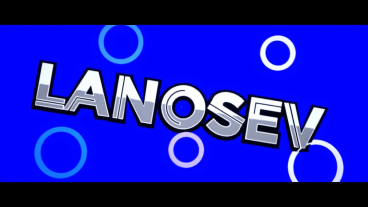 intro for lanosev