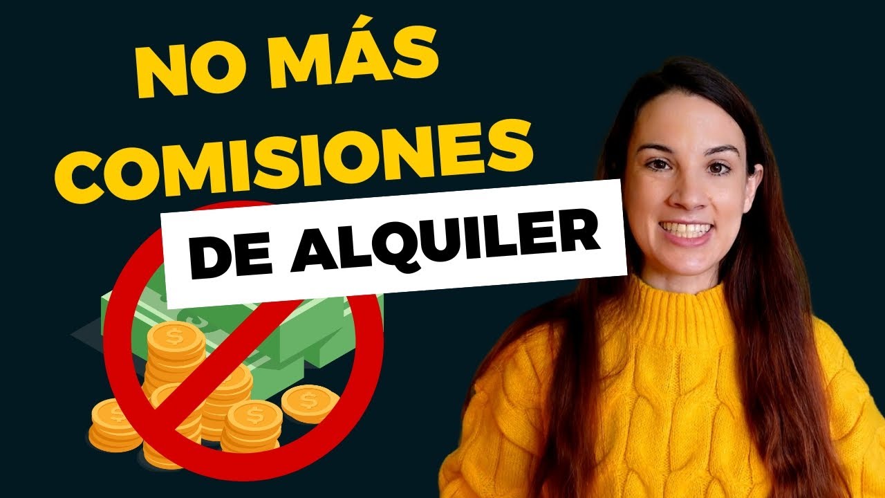 &iquest;C&oacute;mo pagar menos comisiones a BOOKING y AIRBNB?