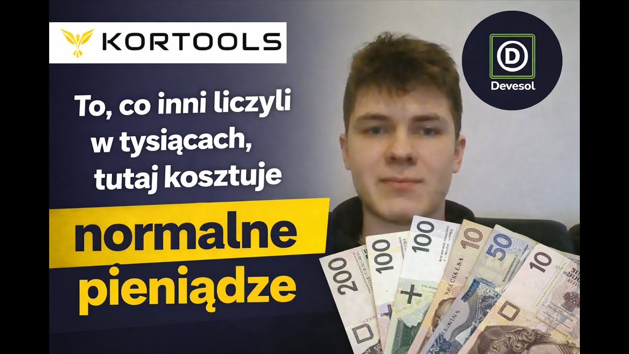Automatyzacja, która naprawdę działa – opinia klienta o współpracy z Devesol