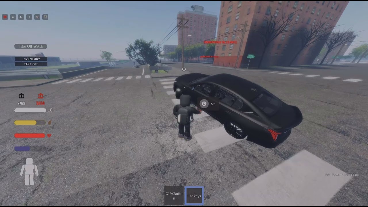 Roblox_20260227095936