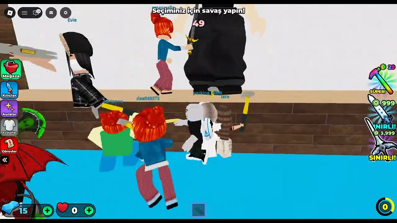 Roblox 2026 03 07T10 42 43 840Z