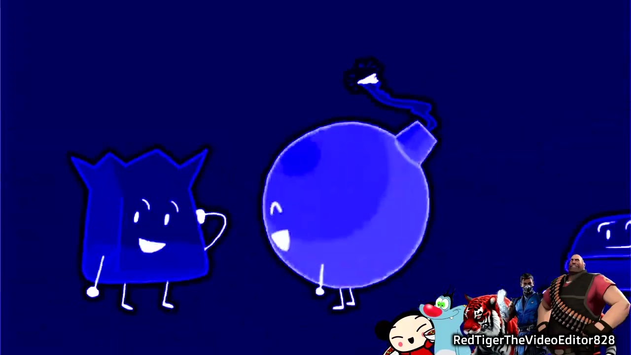 TPOT Intro | With 4 Random Effects