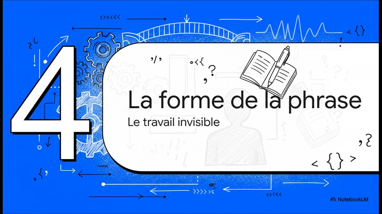 Les procédés de traduction selon Peter Newmark : synthèse