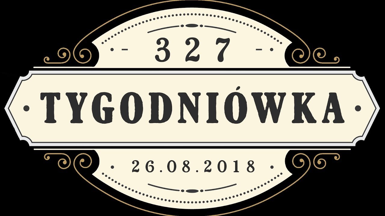 Tygodniówka #327 - gameplay z Diablo 3 na Switcha