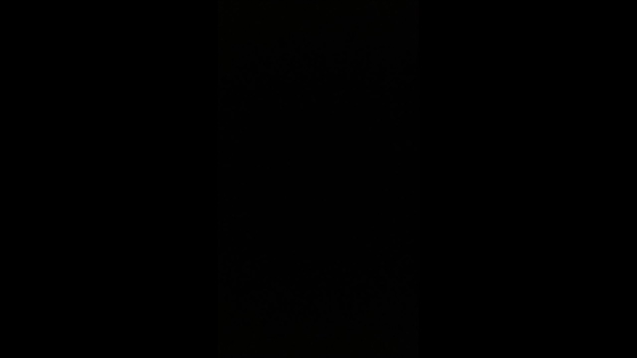 دعاء ليلة 27رمضان 1434 للقارئ بدر التركي ..