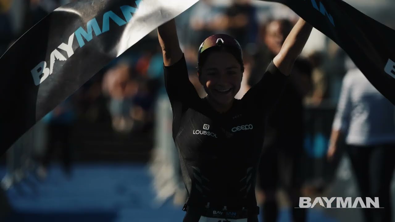 TEASER BAYMAN 2024