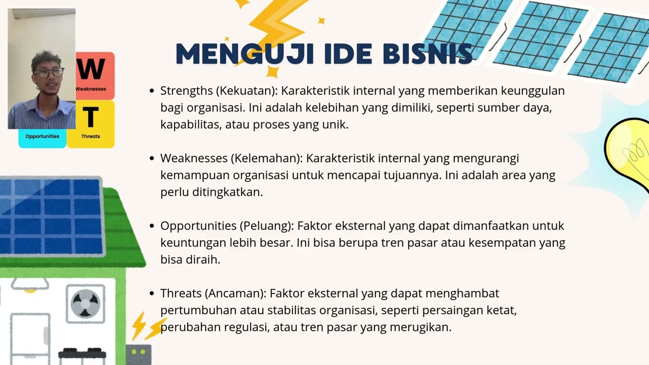 Naufal Fadillah(241911022) THECHNOPRENEURSHIP