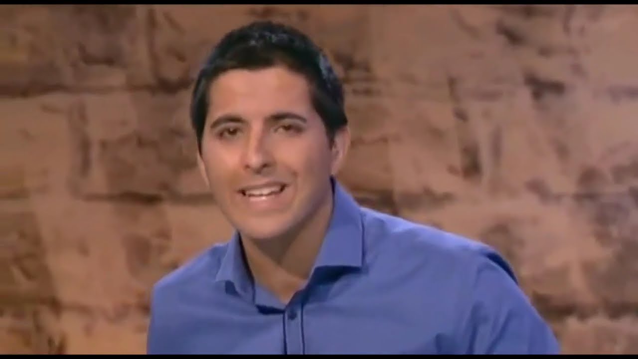 The Football League Show - 7th May 2011