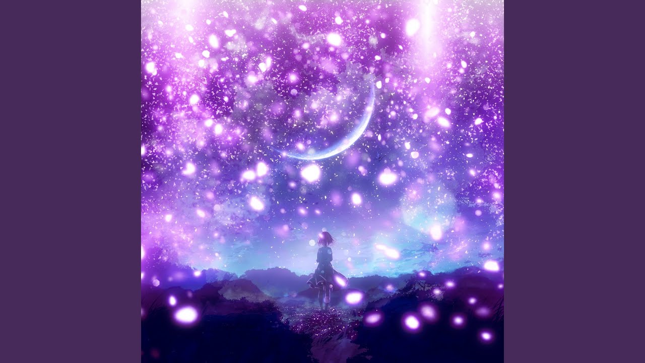 星寂夜