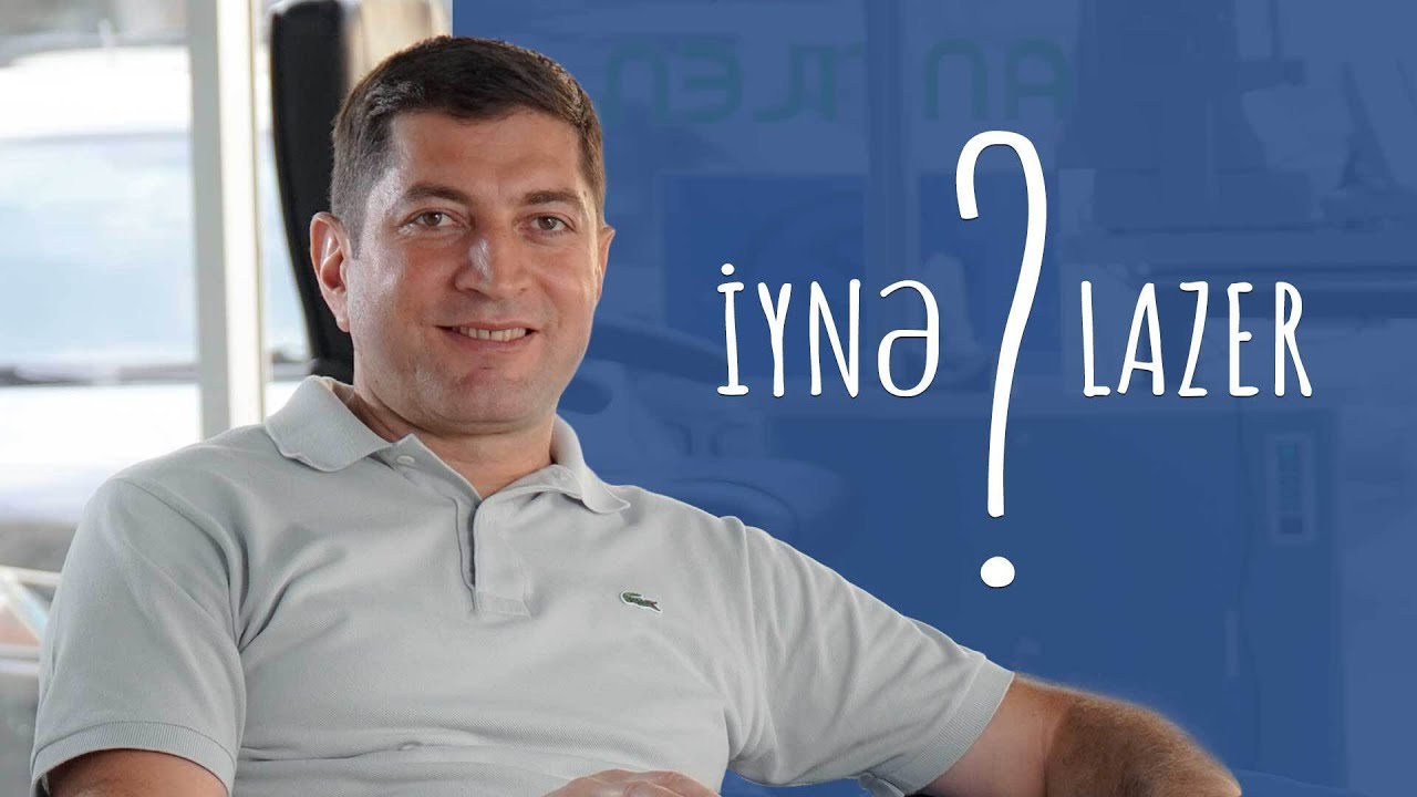 Şəkərli diabetdə gözdibi problemləri müalicəsində iynə yoxsa lazer? #RafadarXalilov #ŞəkərliDiabet