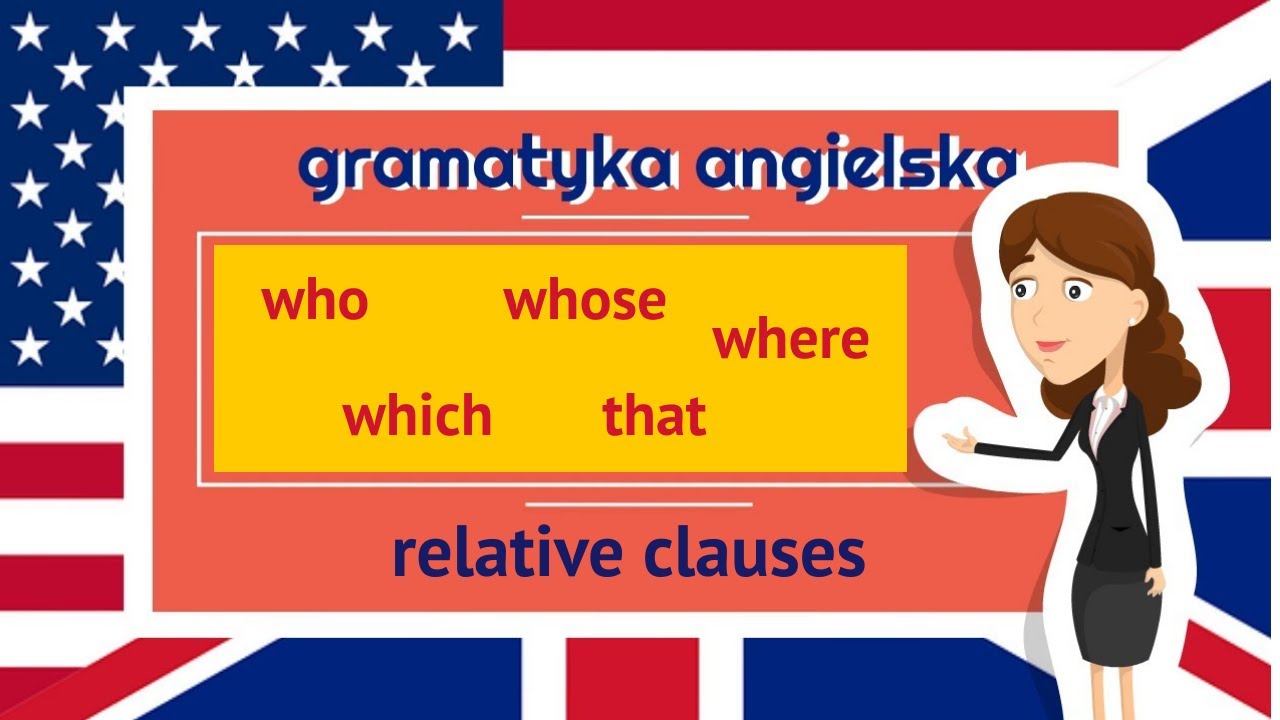 gramatyka angielska-relative clauses