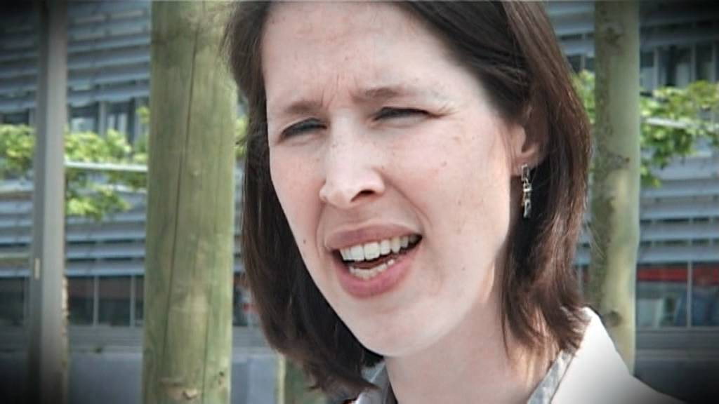 Prijs Frank Swaelen 2008-2009: genomineerde 'Vernieuwd stageconcept binnen Rechtspraktijk'