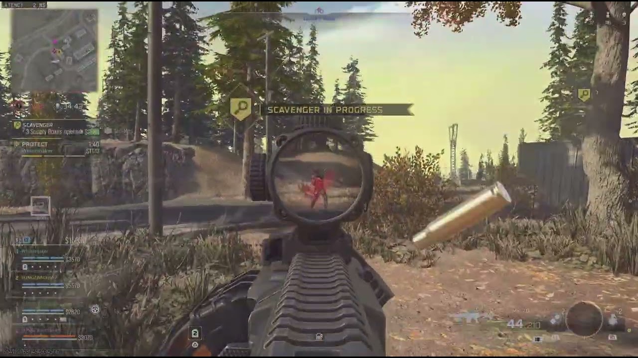 Call of Duty_3pete