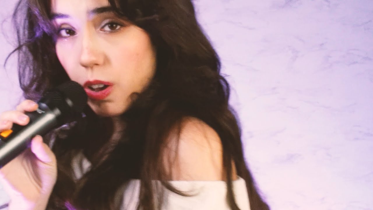 espresso (sabrina carpenter) || melina