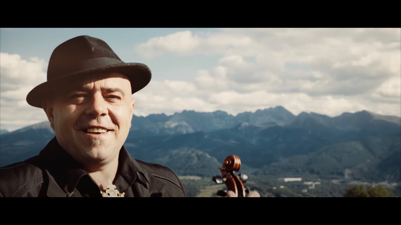 🏔️ FiśBanda 🏔️ 'Jak te góry kocham Cię' 🏔️#FiśBanda ##wordmusic  #folk #ethno #balkan #fis