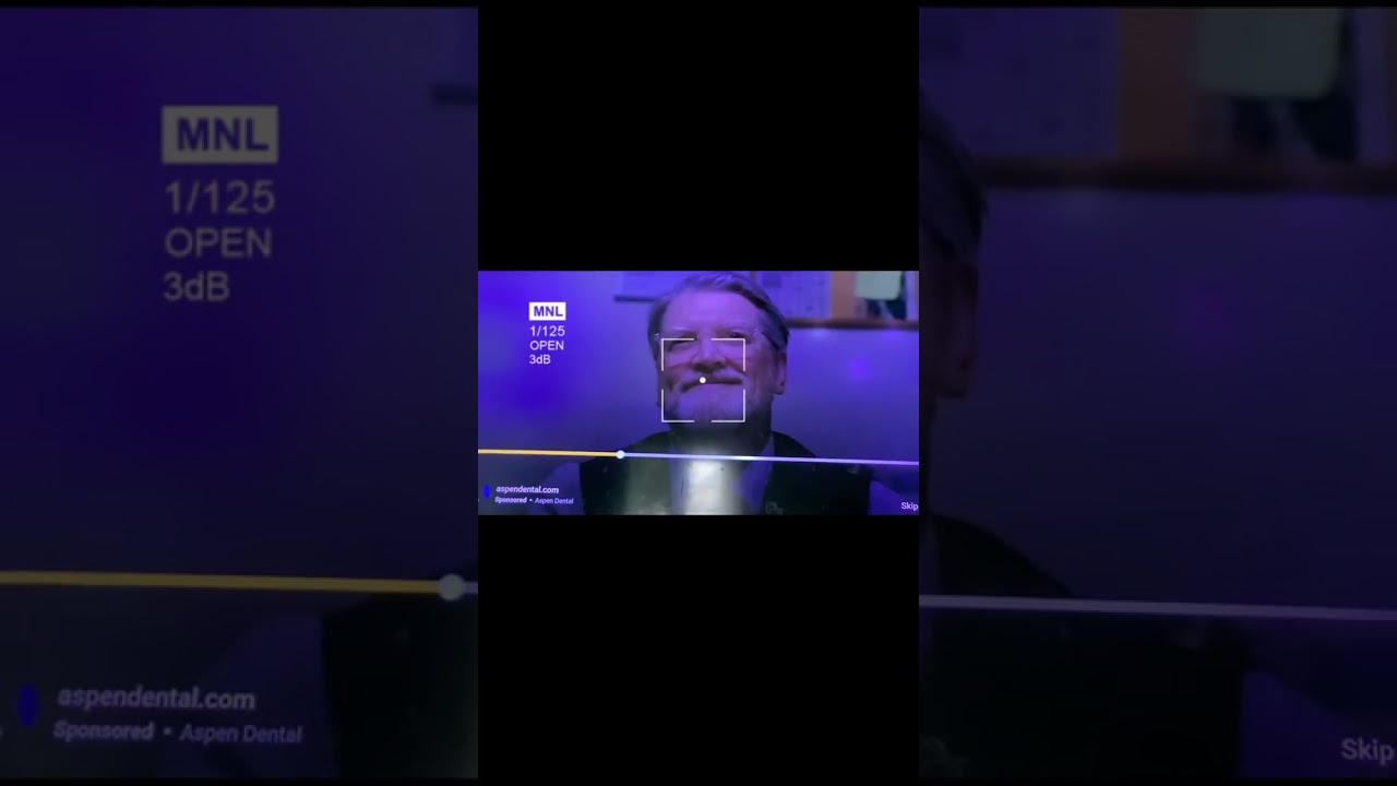 Add then vs now