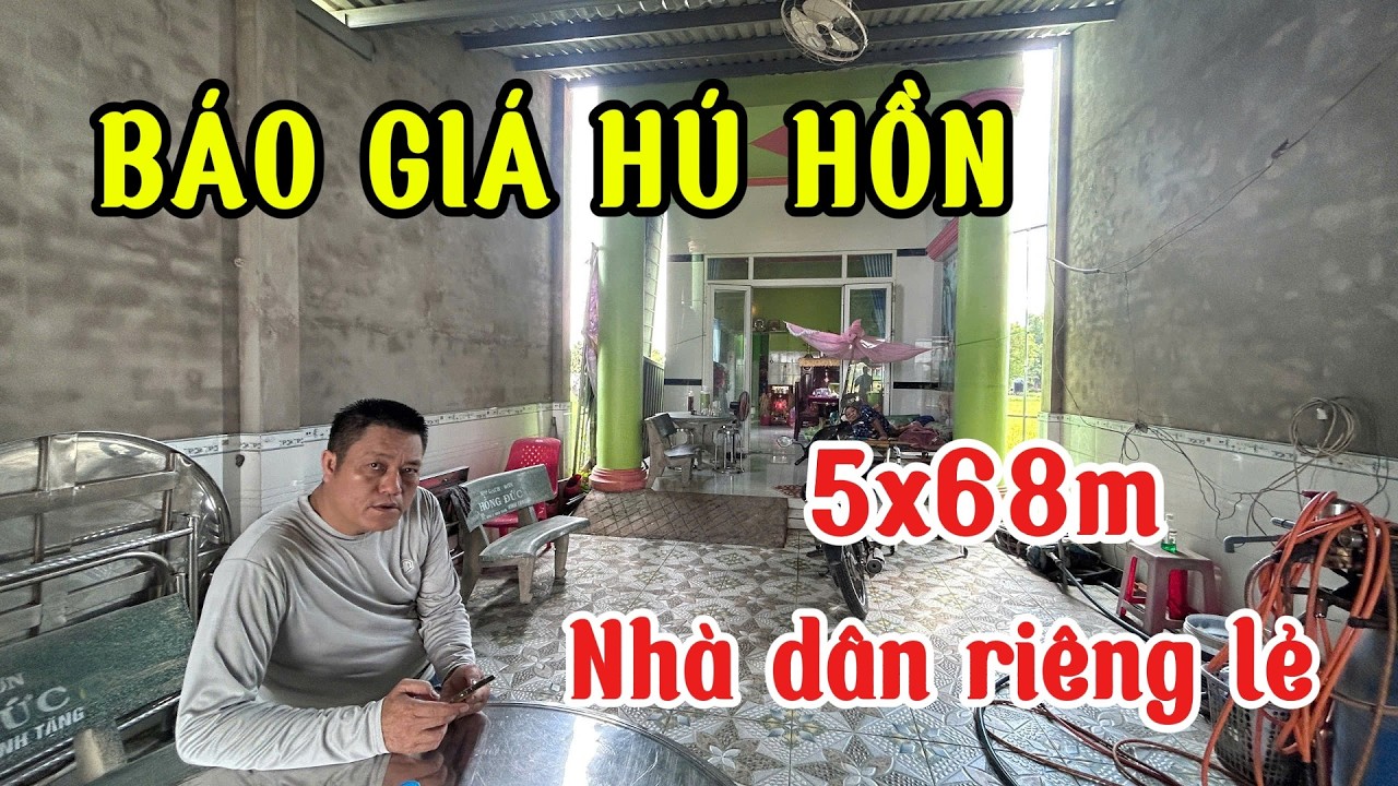 nghe báo giá xỉu cái đùng luôn ạ. sổ thì đang cắm ngân hàng, lãi suất thả nổi chủ điêu đứng luôn rồi