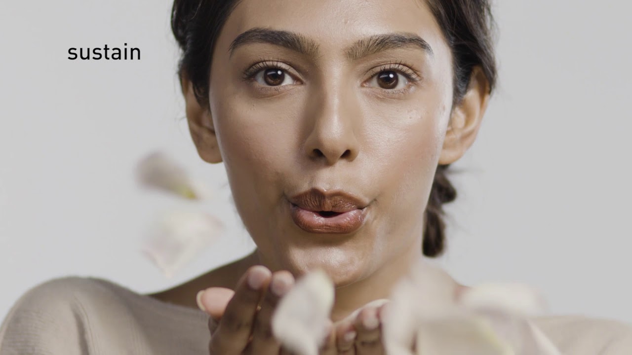 4Life Lava Pure aKwa