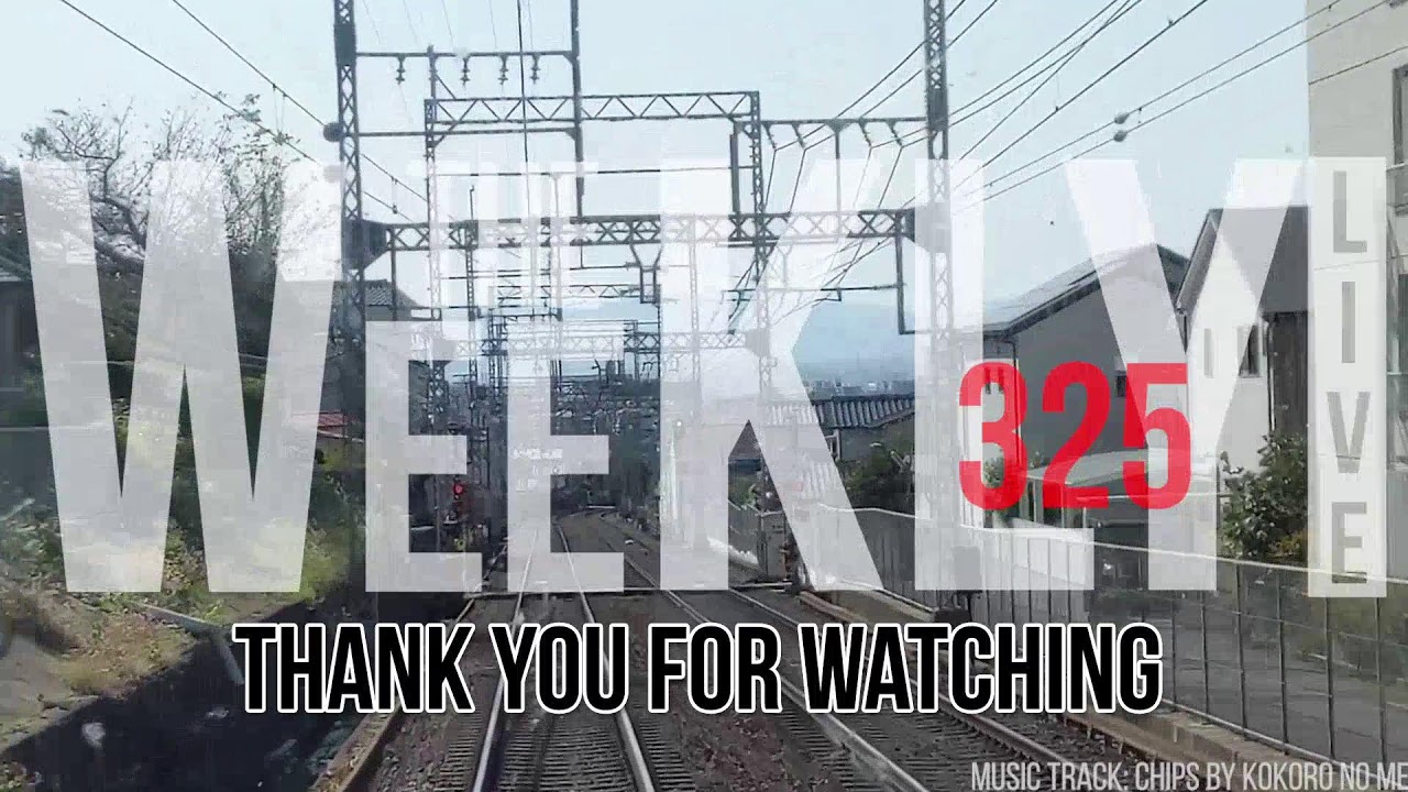 The Weekly LIVE 325 - Napoleonica, En Garde. Black Library, Asmodee 2026 and Legitimate Salvage