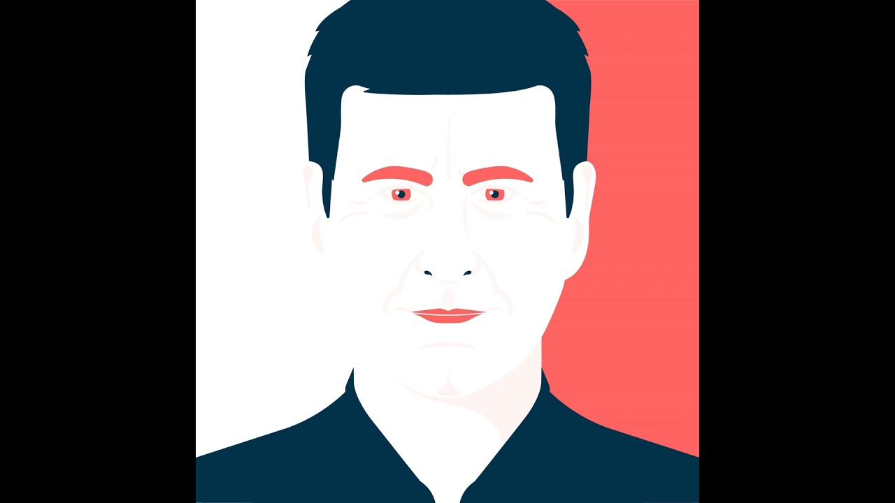Daniel Levitin: Trick Your Brain, Treat Your Brain