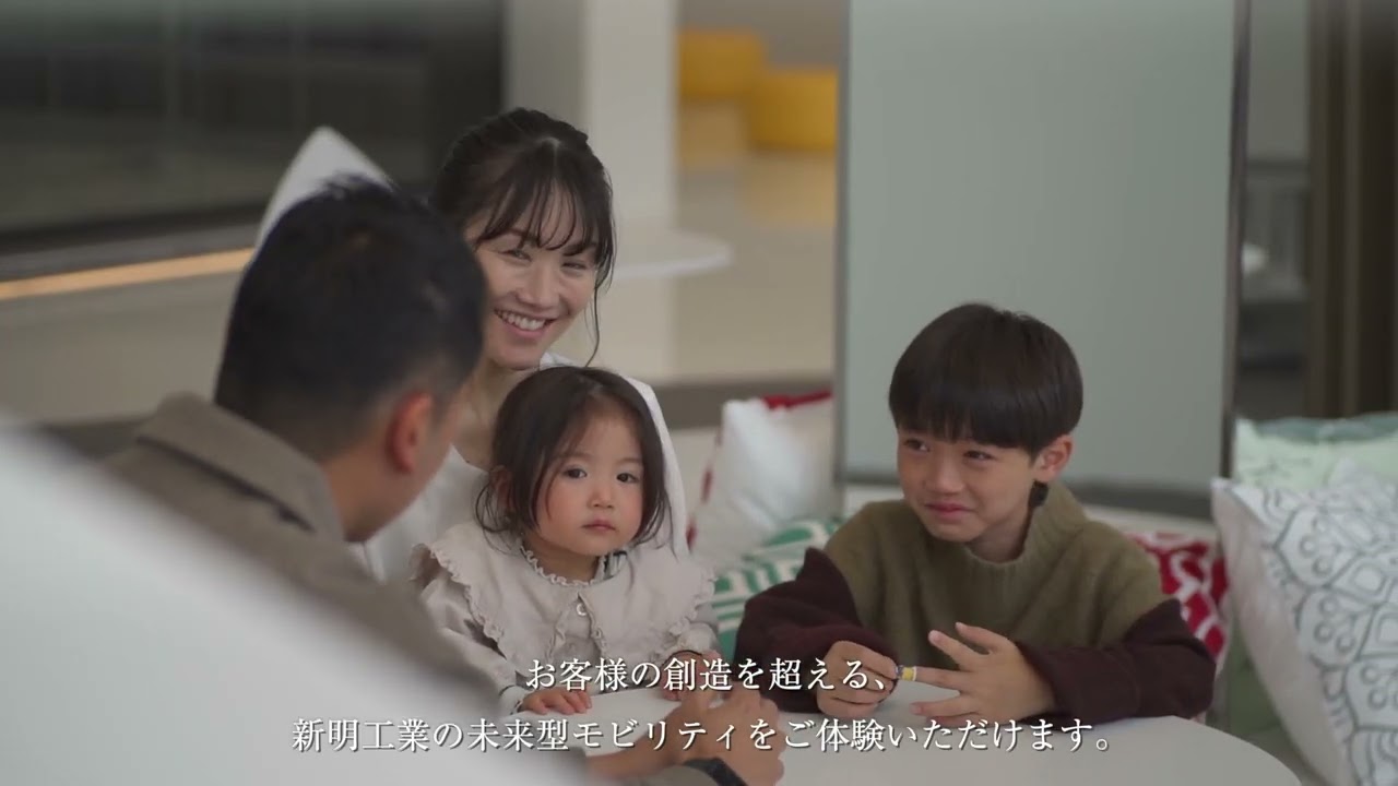 【新拠点】SowZowが「できるまで」とSowZowで「できること」