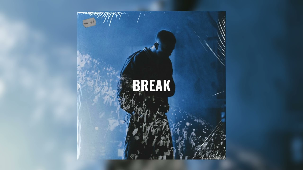 [FREE] Hulvey x NF type beat ⎮