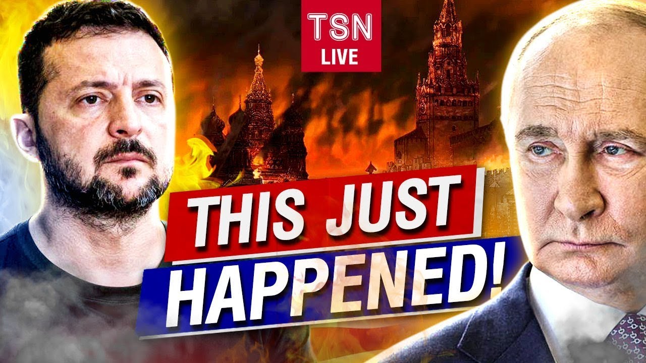 JANUARY 22: UKRAINE ATTACKS! THE OCCUPIERS ARE FLEEING — THEIR TACTICS NO LONGER WORK