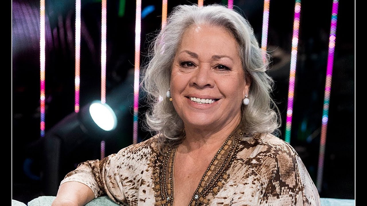 Carmen Gahona indignada: 'Tenía a mi suegra como a una reina' | Diez Minutos