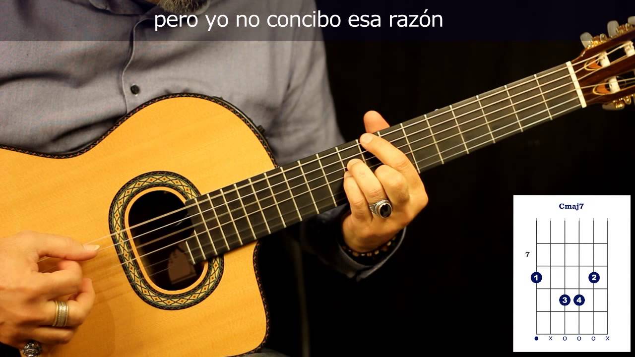 Como tocar 