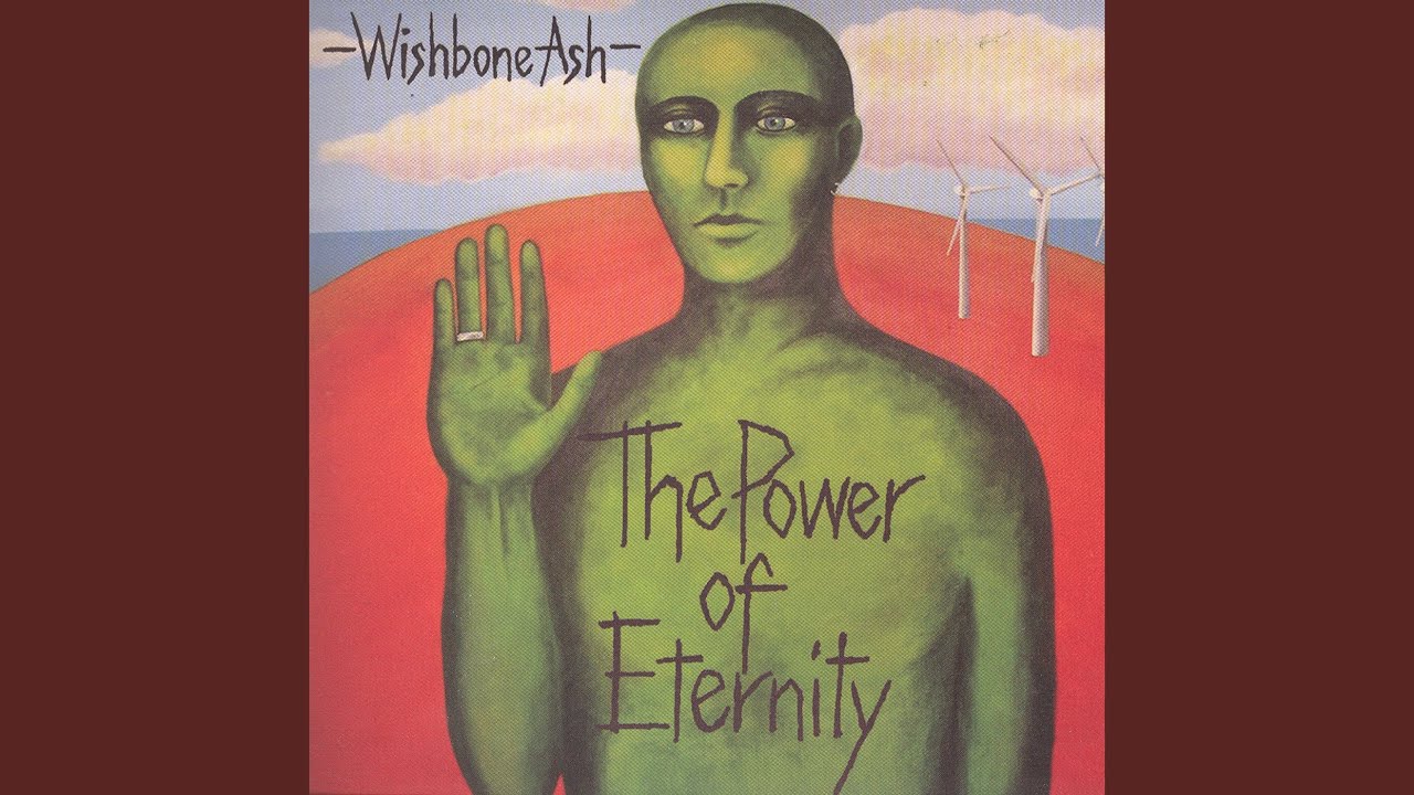 Northern Lights (Instrumental)