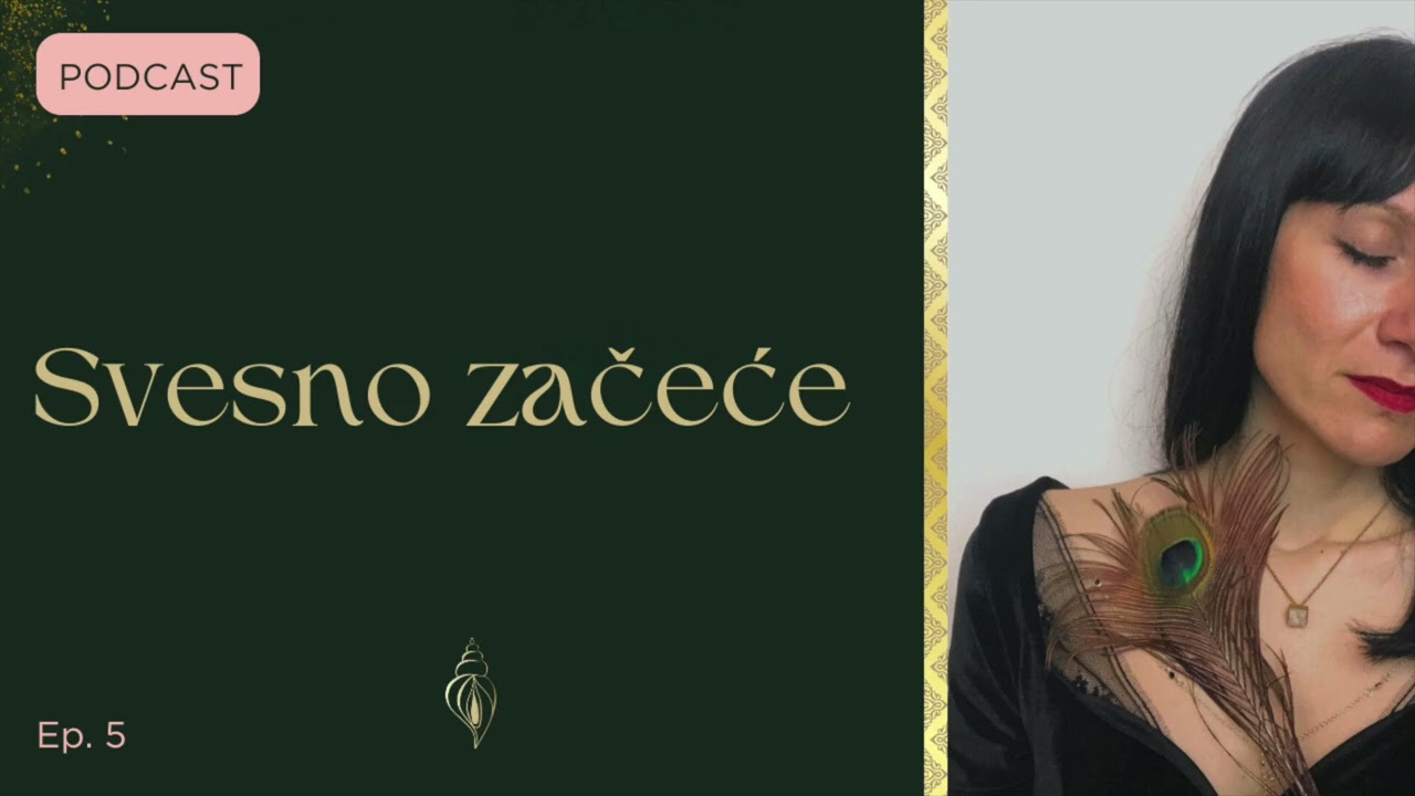 Kako da pripremiš matericu za svesno začeće i trudnoću