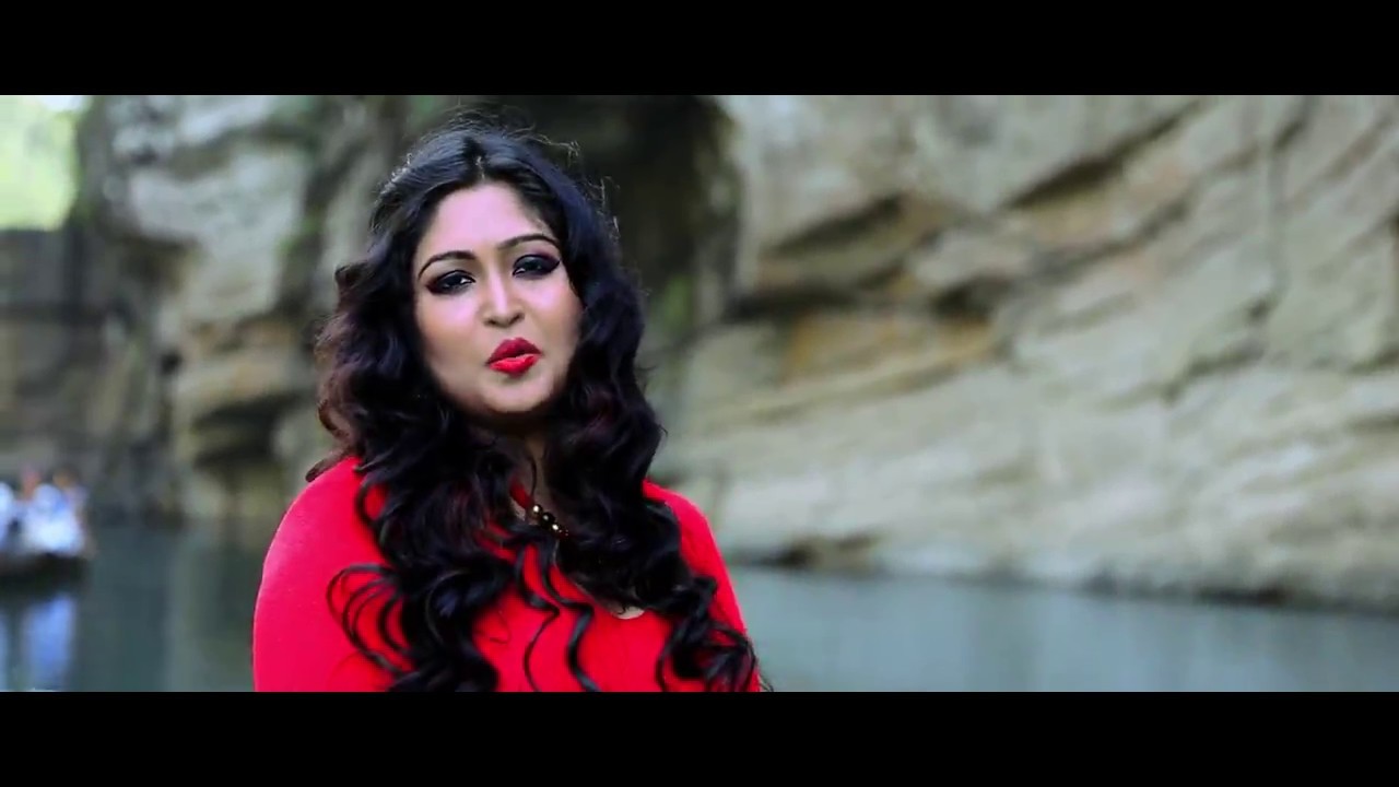 Tumi Ahar Batori Pale I by Manoj Baruah & Purabi Sarma I