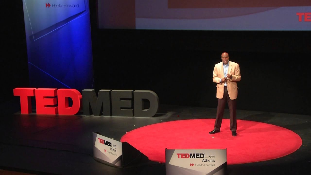 Dr. R. Amadeus Mason, M.D.: 