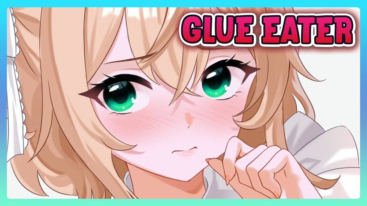 12 Minutes of Nimi That'll Make You Want to Explode