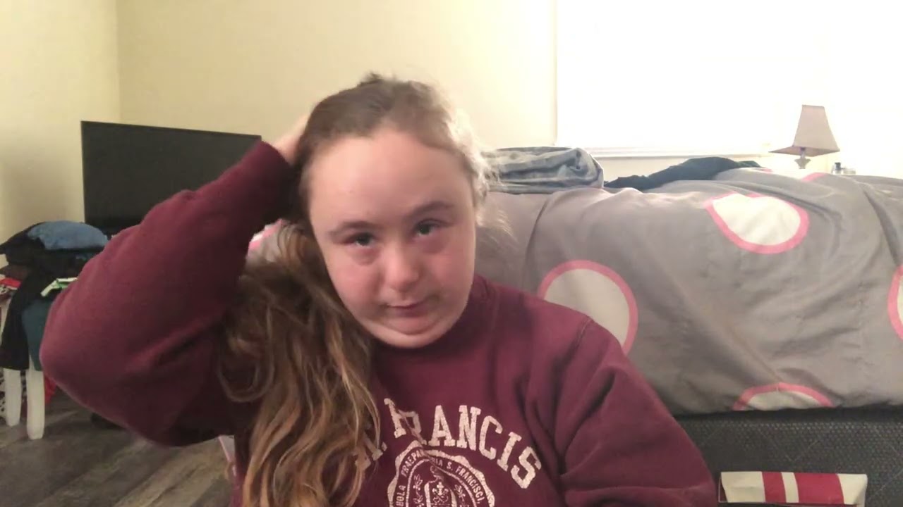 Little Did You Know: My Best Friend Died *So Emotional*