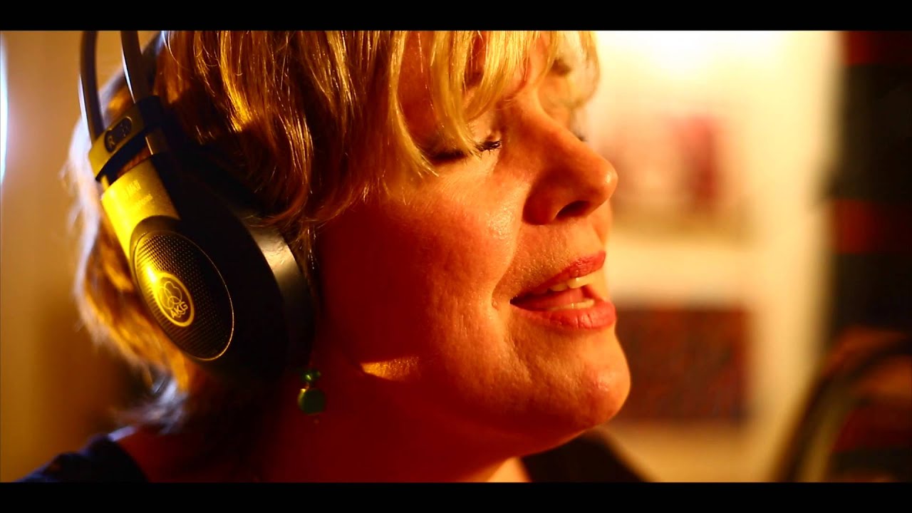 Donna McClary-Derrick - 