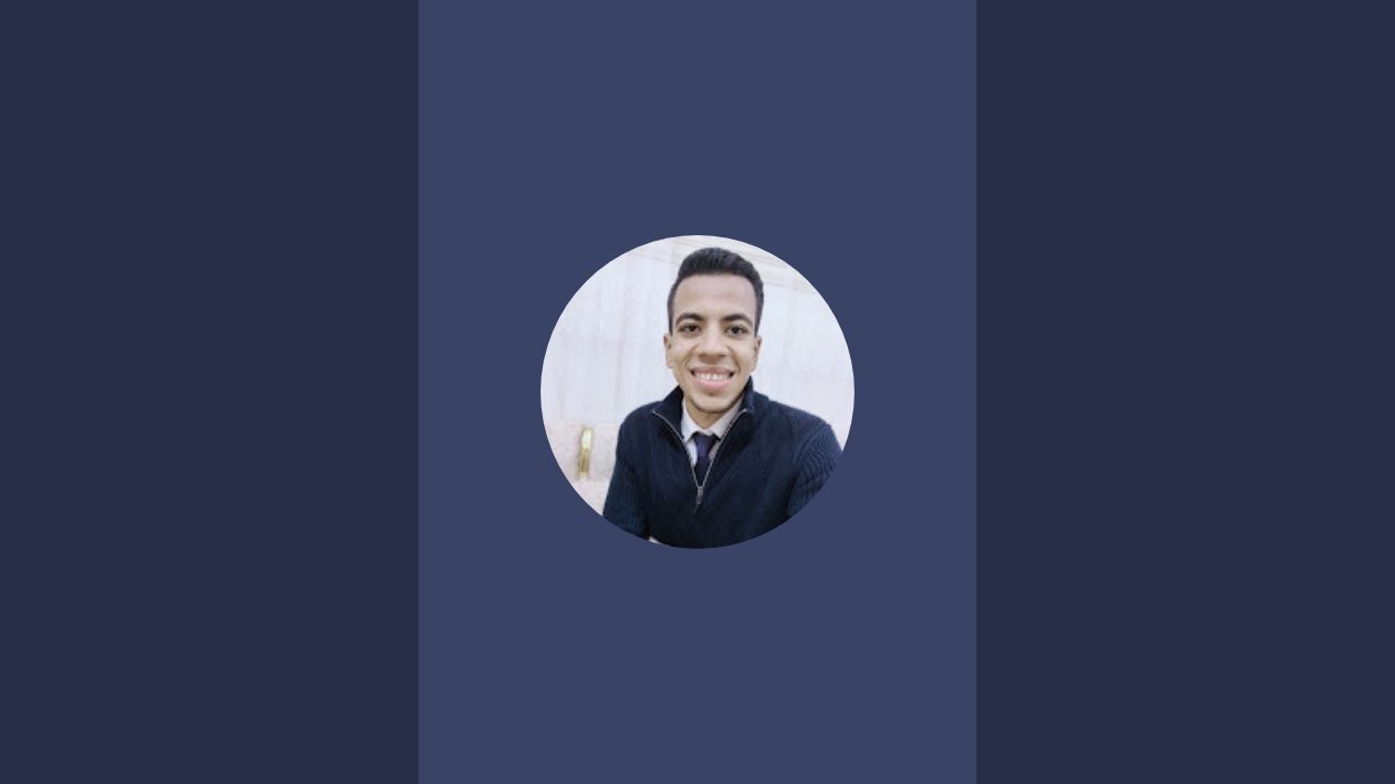 بدأت قناة 