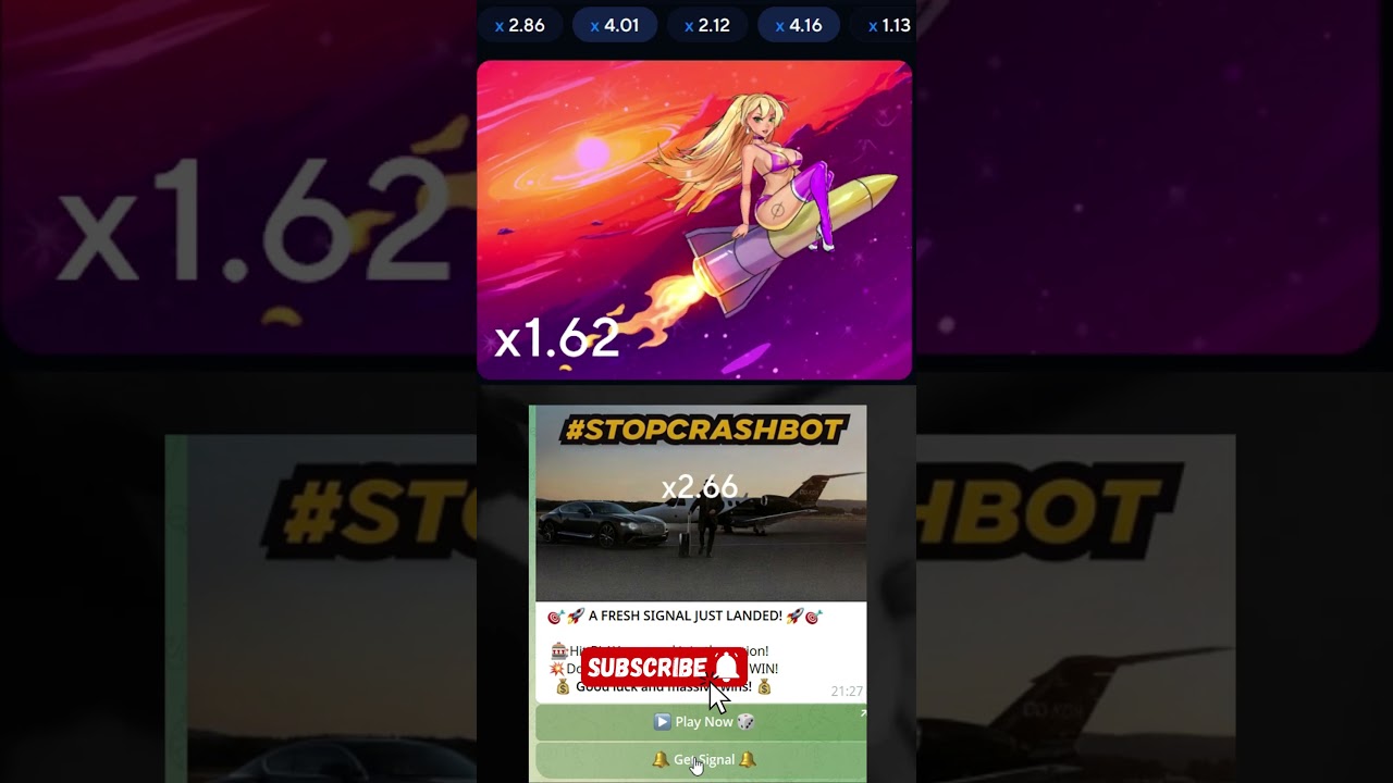 🚀 How to Use Aviator Predictor App | Full Training Guide