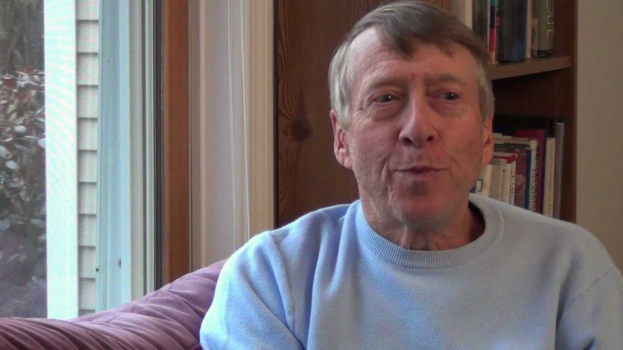 Помогает ли крик игрокам больше ВЫИГРЫВАТЬ?