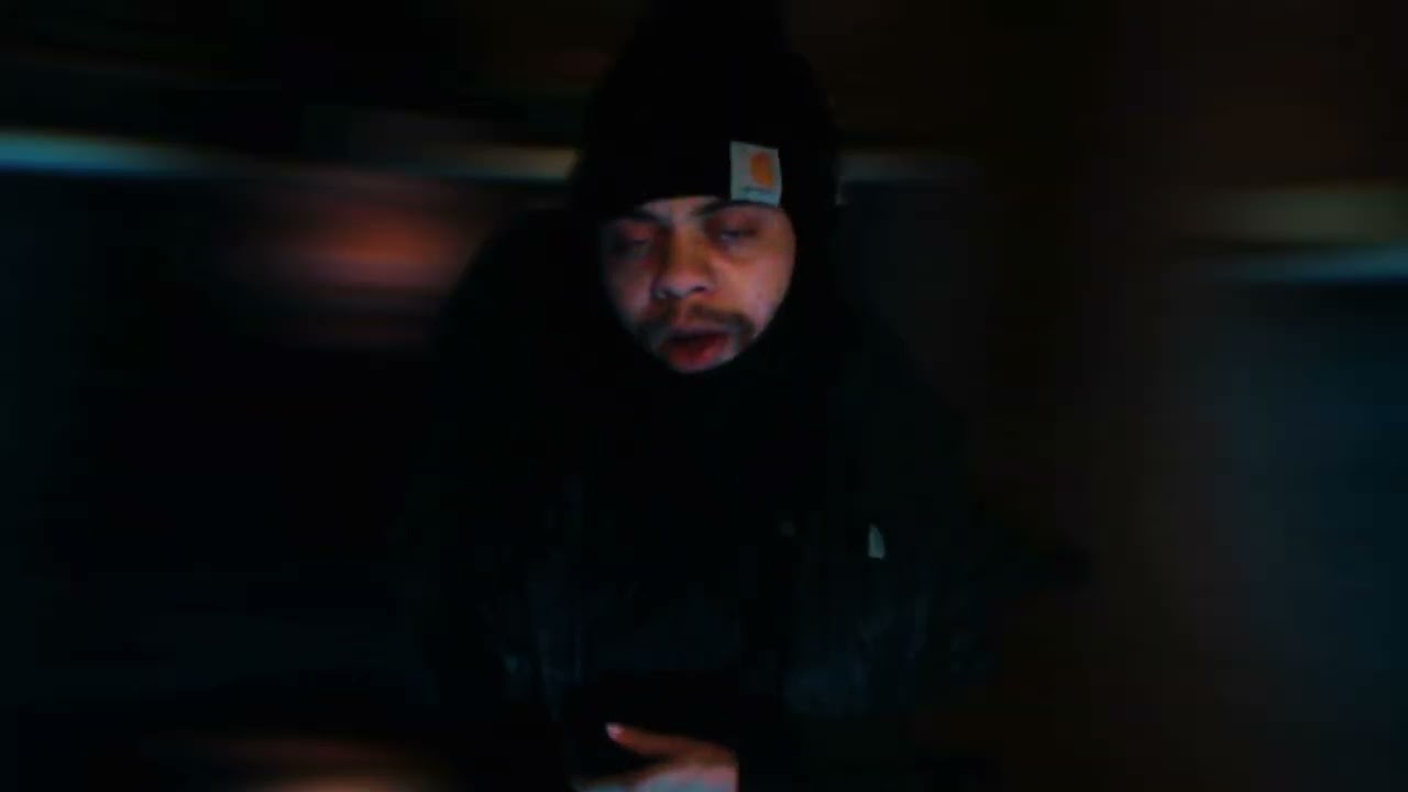 Kosher Kam - Shame on it (Official Music Video) Prod and Shot by. Kosher Kam