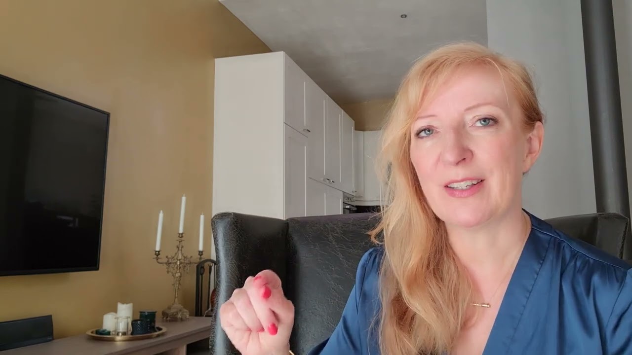 Cancer September 2022 horoscope